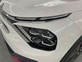 Citroen C4 ë- eléctrico 100kW 50kWh Feel Pack Blanco - thumbnail 12