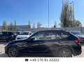 BMW X1 Baureihe X1 18 d xDrive/Garantie*AHK*Aut Noir - thumbnail 2