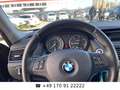 BMW X1 Baureihe X1 18 d xDrive/Garantie*AHK*Aut Noir - thumbnail 13