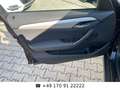 BMW X1 Baureihe X1 18 d xDrive/Garantie*AHK*Aut Noir - thumbnail 9
