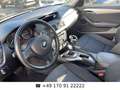 BMW X1 Baureihe X1 18 d xDrive/Garantie*AHK*Aut Noir - thumbnail 10
