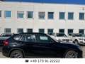 BMW X1 Baureihe X1 18 d xDrive/Garantie*AHK*Aut Noir - thumbnail 8
