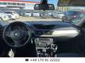BMW X1 Baureihe X1 18 d xDrive/Garantie*AHK*Aut Noir - thumbnail 15