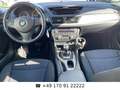 BMW X1 Baureihe X1 18 d xDrive/Garantie*AHK*Aut Noir - thumbnail 16