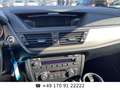 BMW X1 Baureihe X1 18 d xDrive/Garantie*AHK*Aut Noir - thumbnail 14