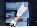 BMW X1 Baureihe X1 18 d xDrive/Garantie*AHK*Aut Noir - thumbnail 23