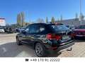 BMW X1 Baureihe X1 18 d xDrive/Garantie*AHK*Aut Noir - thumbnail 5