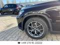 BMW X1 Baureihe X1 18 d xDrive/Garantie*AHK*Aut Noir - thumbnail 22
