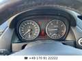 BMW X1 Baureihe X1 18 d xDrive/Garantie*AHK*Aut Noir - thumbnail 12
