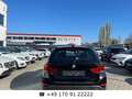 BMW X1 Baureihe X1 18 d xDrive/Garantie*AHK*Aut Noir - thumbnail 6