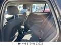 BMW X1 Baureihe X1 18 d xDrive/Garantie*AHK*Aut Noir - thumbnail 17