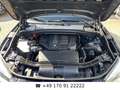 BMW X1 Baureihe X1 18 d xDrive/Garantie*AHK*Aut Noir - thumbnail 28