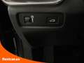 Volvo V60 D3 Momentum Aut. - thumbnail 20