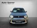 Suzuki Ignis 1,2 Shine 4WD Silber - thumbnail 2