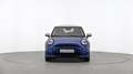 MINI Cooper C Blau - thumbnail 3
