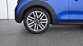 MINI Cooper C Blau - thumbnail 19