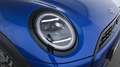 MINI Cooper C Blau - thumbnail 20