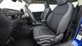 MINI Cooper C Blau - thumbnail 12