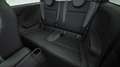 MINI Cooper C Blau - thumbnail 14