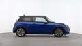MINI Cooper C Blau - thumbnail 5