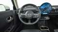 MINI Cooper C Blau - thumbnail 11