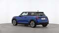 MINI Cooper C Blau - thumbnail 7