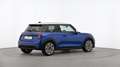 MINI Cooper C Blau - thumbnail 6