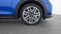 MINI Cooper C Blau - thumbnail 16
