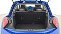 MINI Cooper C Blau - thumbnail 9
