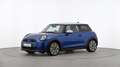 MINI Cooper C Blau - thumbnail 2