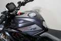 MV Agusta Dragster 800 RR - thumbnail 5