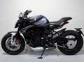 MV Agusta Dragster 800 RR - thumbnail 4