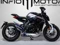 MV Agusta Dragster 800 RR - thumbnail 1