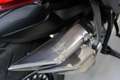 MV Agusta Dragster 800 RR - thumbnail 8