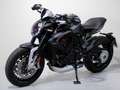 MV Agusta Dragster 800 RR - thumbnail 3