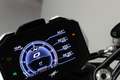MV Agusta Dragster 800 RR - thumbnail 6
