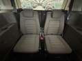 Ford Tourneo Connect 1.5 TDCi EcoBlue Grand Titanium Silber - thumbnail 16