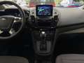 Ford Tourneo Connect 1.5 TDCi EcoBlue Grand Titanium Silber - thumbnail 11
