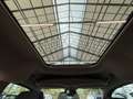 Ford Tourneo Connect 1.5 TDCi EcoBlue Grand Titanium Silber - thumbnail 17