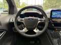 Ford Tourneo Connect 1.5 TDCi EcoBlue Grand Titanium Silber - thumbnail 10
