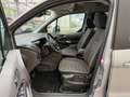 Ford Tourneo Connect 1.5 TDCi EcoBlue Grand Titanium Silber - thumbnail 8