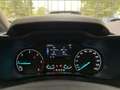 Ford Tourneo Connect 1.5 TDCi EcoBlue Grand Titanium Silber - thumbnail 7