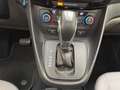 Ford Tourneo Connect 1.5 TDCi EcoBlue Grand Titanium Silber - thumbnail 13
