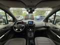 Ford Tourneo Connect 1.5 TDCi EcoBlue Grand Titanium Silber - thumbnail 9