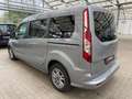 Ford Tourneo Connect 1.5 TDCi EcoBlue Grand Titanium Silber - thumbnail 4