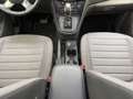 Ford Tourneo Connect 1.5 TDCi EcoBlue Grand Titanium Silber - thumbnail 14