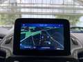Ford Tourneo Connect 1.5 TDCi EcoBlue Grand Titanium Silber - thumbnail 12