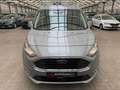 Ford Tourneo Connect 1.5 TDCi EcoBlue Grand Titanium Silber - thumbnail 2