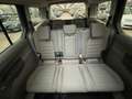 Ford Tourneo Connect 1.5 TDCi EcoBlue Grand Titanium Silber - thumbnail 15