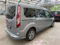 Ford Tourneo Connect 1.5 TDCi EcoBlue Grand Titanium Silber - thumbnail 5